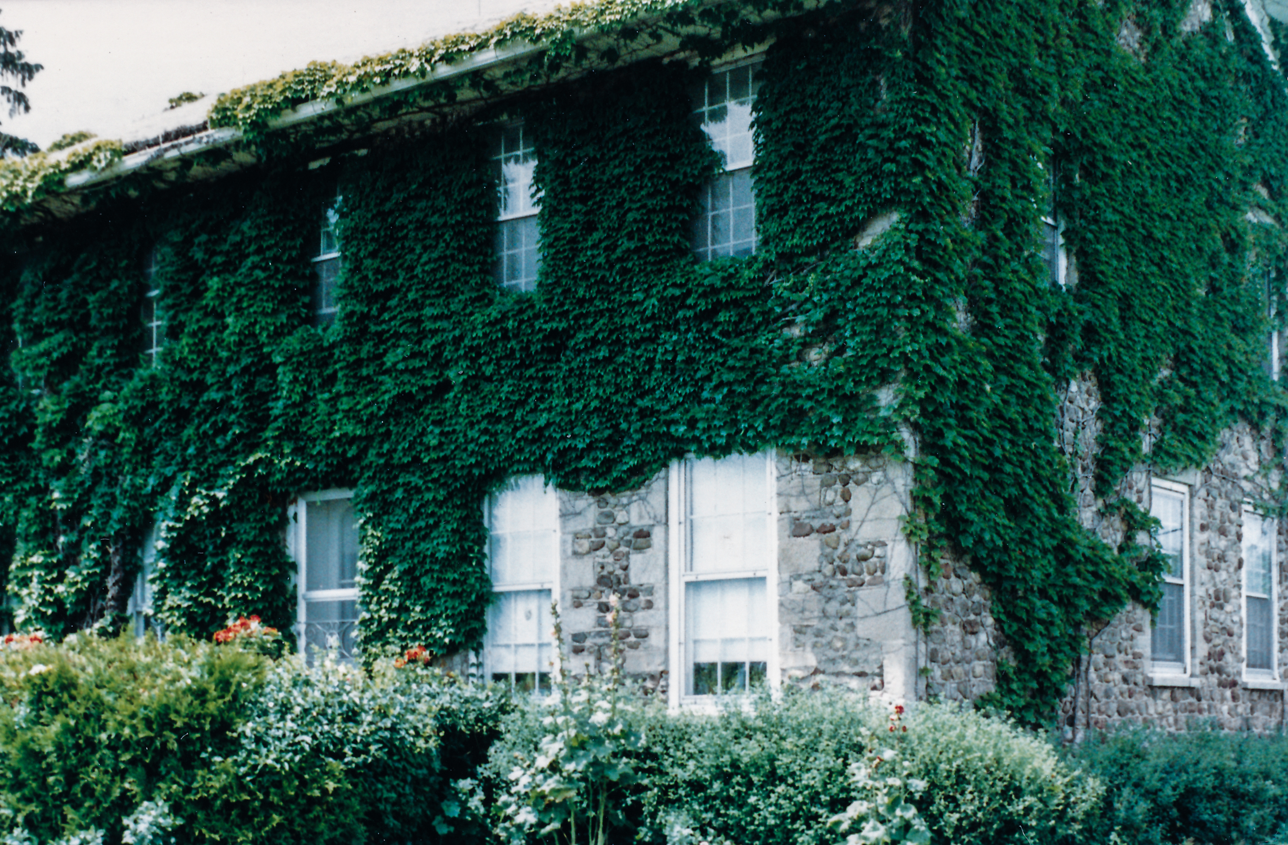 Hen-5 Fenner-Miller 1